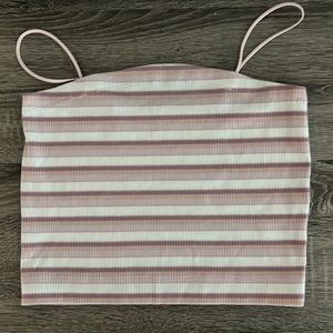 American Eagle Tank Top, Size M